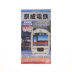 2025年最新】京成 Bトレの人気アイテム - メルカリ
