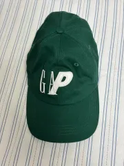 2025年最新】palace gap キャップの人気アイテム - メルカリ