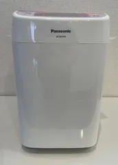 2025年最新】パナソニック ホームベーカリー SD-BH103-Pの人気