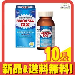 Item thumbnail for item 1d1ca8b3-169b-439b-a840-622a0c9e5731