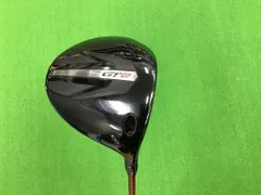 PROJECT X プロジェクトX (5.0 SR) アイアン用4〜Pの中古7本 楽天市場】スリクソン NEW ZXi ZXi7 / ZXi5 アイアン [ライフル