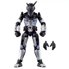 【中古】食玩 トレーディングフィギュア 5.アーマーチェンジ用 仮面ライダージオウ[アクションボディセット] 「装動 仮面ライダージオウ RIDE2」