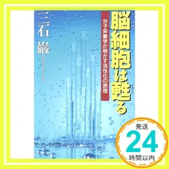 2025年最新】三石_巌の人気アイテム - メルカリ