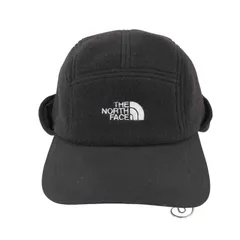 ザノースフェイス THE NORTH FACE フリースイヤーマフキャップ メンズ 表記無 