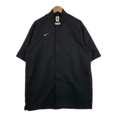 2024年最新】fear of god nike warmの人気アイテム - メルカリ