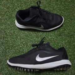 2025年最新】nike ルナコントロールの人気アイテム - メルカリ