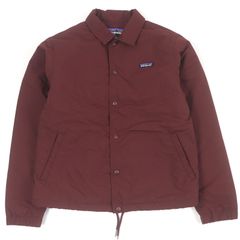 美品◎GUCCI グッチ ノースフェイス 22SS 672474 Trail Print