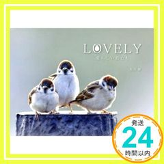 Item thumbnail for item e814c42e-ca26-4823-a752-722f7f54eee6