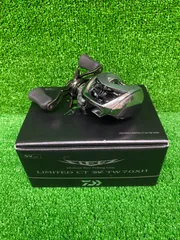 2026年最新】スティーズ ctの人気アイテム - メルカリ