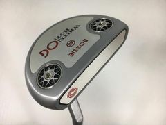 新品　未使用　DW-123 Dolphin Wedge DW-123 シルバー｜キャスコ｜ウェッジ｜中古