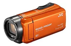 2026年最新】jvc gz-rx500の人気アイテム - メルカリ