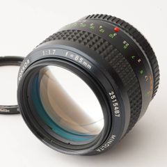 Item thumbnail for item f723a56c-22ed-41e5-866e-41545dee862a