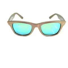 【中古】Ray-Ban ORIGINAL WAYFARER CLASSIC サングラス[92][240092306583]