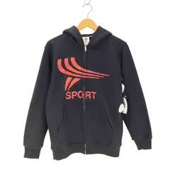 2025年最新】Yori sport パーカーの人気アイテム - メルカリ