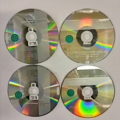 値下げ交渉OK】浜崎あゆみ 10周年記念CDコレクションほかいろいろ