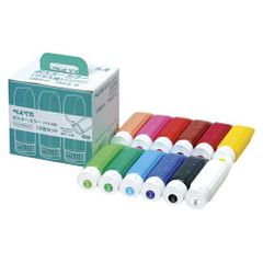 Item thumbnail for item 3db54a54-74d2-41e8-aefd-a828df8e0607