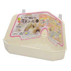 Item thumbnail for item 9ae607b7-0a67-460d-b1c1-08648dfbf1bf