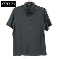 プリーツプリーズ PP91-J0636 ブラック ひし形プリント 2Bカーディガン 3 PLEATS PLEASE プリーツプリーズ PP91-J0636 ブラック ひし形