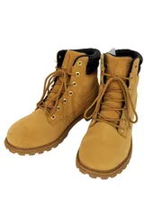 フィラ FILA WATERSEDGE WP FS メンズ JPN：25 のサムネイル