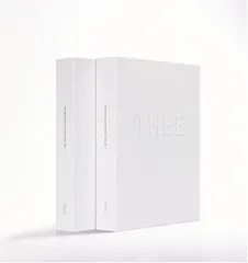 2023年最新】ミッシェルガンエレファント DVD THEE LIVEの人気アイテム