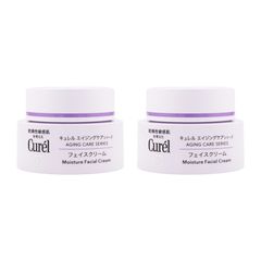 2個セット】GARLINU Gクリーム NET 80g 新品未開封 - メルカリ