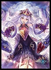 2026年最新】毒牙の姫メドューサの人気アイテム - メルカリ