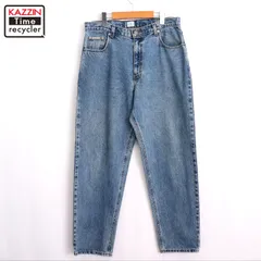 2025年最新】90s USA製 カルバンクラインの人気アイテム - メルカリ