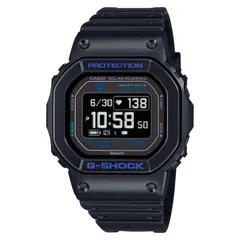 2025年最新】g-shock dw-h5600の人気アイテム - メルカリ