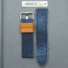 2026年最新】cassis カシス 時計バンドの人気アイテム - メルカリ