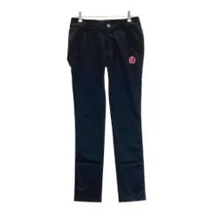 2025年最新】russeluno 5の人気アイテム - メルカリ