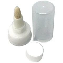 Item thumbnail for item c8e8d602-cad4-4fd8-83a8-400e823ad571