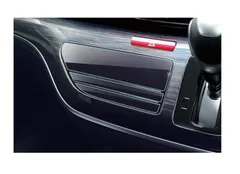 【特売】【RUIYA PET製6枚セット】Hondaホンダ オデッセイRC系 RC1/2 2013+ エアコン エアコンスクリーム フィルム 保護フィルム 液晶フィルム odyssey 汚れ防止 キズ防止 高感度 衝撃吸収 指紋防止 簡単貼り付け アクセサリー