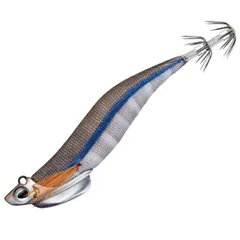 2025年最新】スクイッドシーカー ミクロスの人気アイテム - メルカリ