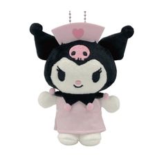 マイメロディ・クロミ MCコレクション クロミ PK