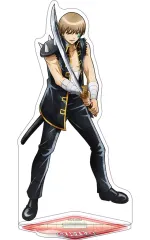 2025年最新】入れ替わり篇の人気アイテム - メルカリ