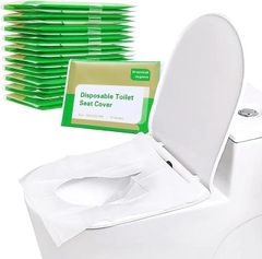 Item thumbnail for item b6dda02f-2620-4d87-8d10-8bf7b2f54e58