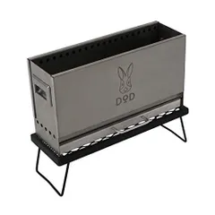 ネクタイ大好きヨッチ様】めちゃもえファイヤー DOD アウトドア その他