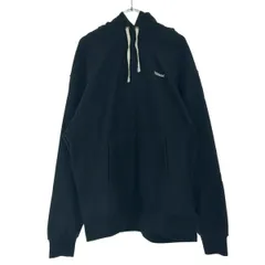 JJJJound ジョウンド スウェット パーカー S ブラック プルオーバー 2025年最新】jjjjound スウェットの人気アイテム - メルカリ