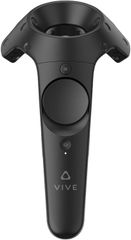 ほぼ新品　HTC VIVE コントローラ 1.0