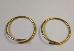 Item thumbnail for item 9379b1de-0c95-4ade-9735-d85f082aa638