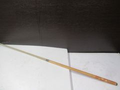 樹梨♡　メルカリ便 ❤️スペシャル価格❤️3143 【Ashwood 】【P 楽天市場】らくらくあんしんけずりき ミニ 鉛筆削り器 [全2色