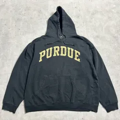 2025年最新】purdue スウェットの人気アイテム - メルカリ