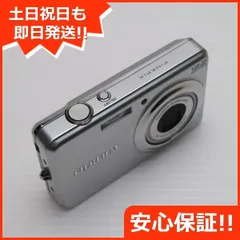 【動作確認済み】FUJIFILM FinePix J30 Amazon | FUJIFILM デジタルカメラ FinePix (ファインピックス