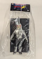 2025年最新】Yahoo!オークション -ウデスパー(フィギュア)の中古