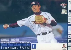 楽天イーグルス　2005年創設時カレンダー　全13枚　大判サイズ　未使用　激レア 楽天イーグルス 2005年創設時カレンダー 全13枚 大判サイズ 未