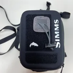 2025年最新】シムス バックの人気アイテム - メルカリ