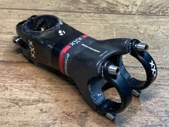 2025年最新】ボントレガー ステム 90の人気アイテム - メルカリ