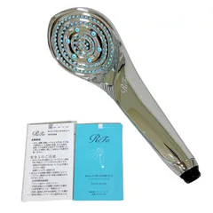 2025年最新】refa fine bubble sの人気アイテム - メルカリ