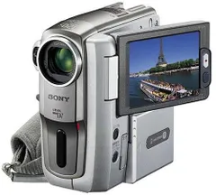 【訳あり品 バッグ付き】 ソニー Sony DCR PC10 訳あり品 バッグ付き】 ソニー Sony DCR PC10 - メルカリ