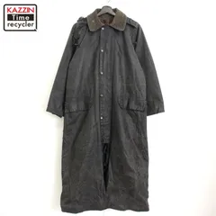 S*i様 【最終値下げ】バブアー バーレー ヴィンテージ 1980's VINTAGE Barbour 